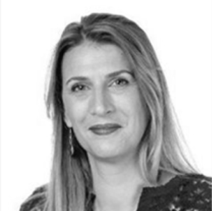 Nathalie Menges Nathalie Menges