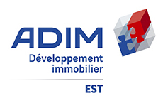 ADIM