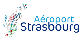 Aéroport de Strasbourg