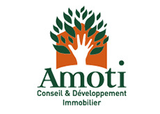 Amoti