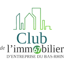 Club de l’immobilier d’entreprise du Bas-Rhin