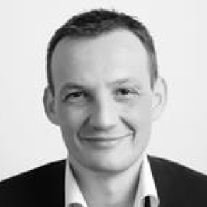 Thomas Zbienen Thomas Zbienen