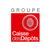 Caisse des dépôts