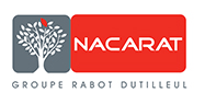 Nacarat