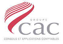 CAC