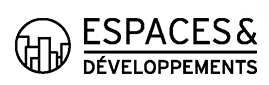 Espace & développement