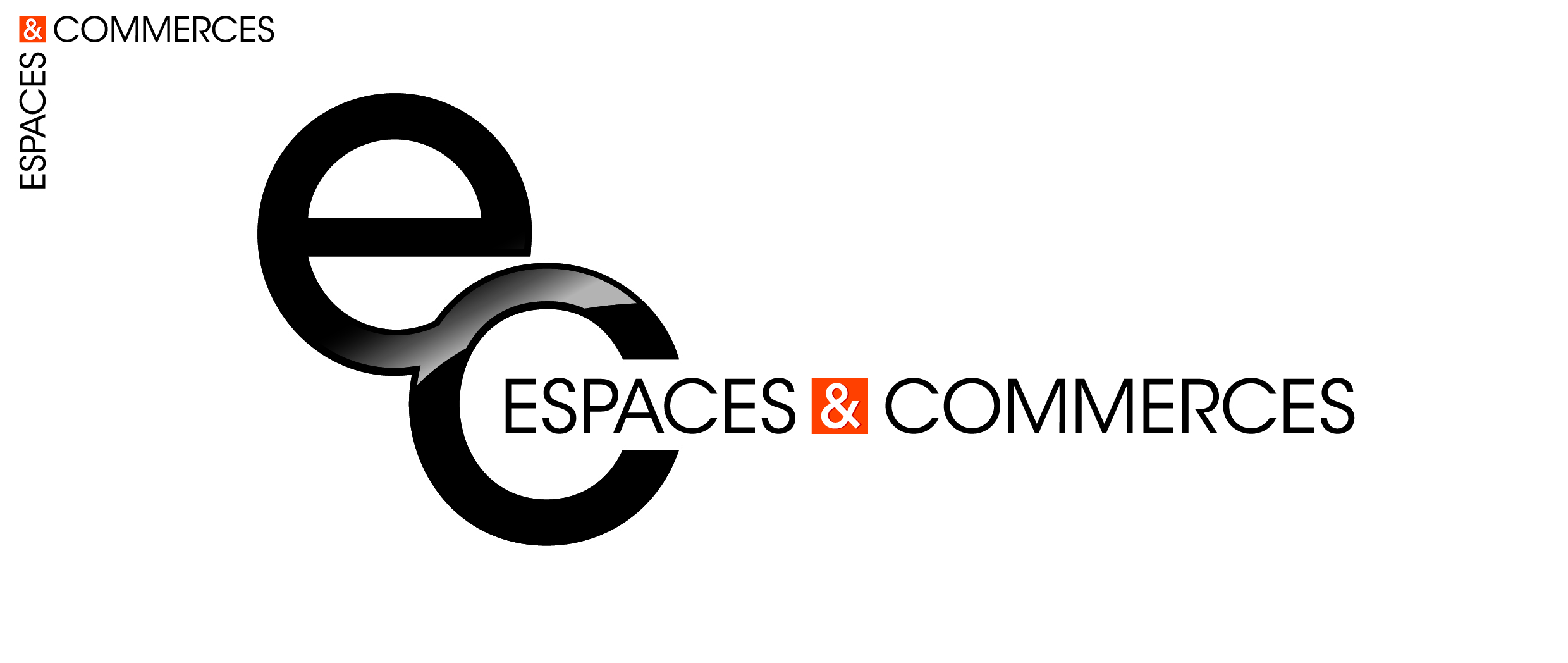 Espace & commerces