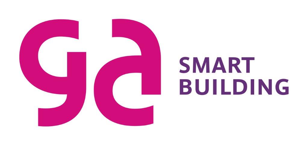 GA Smart Building