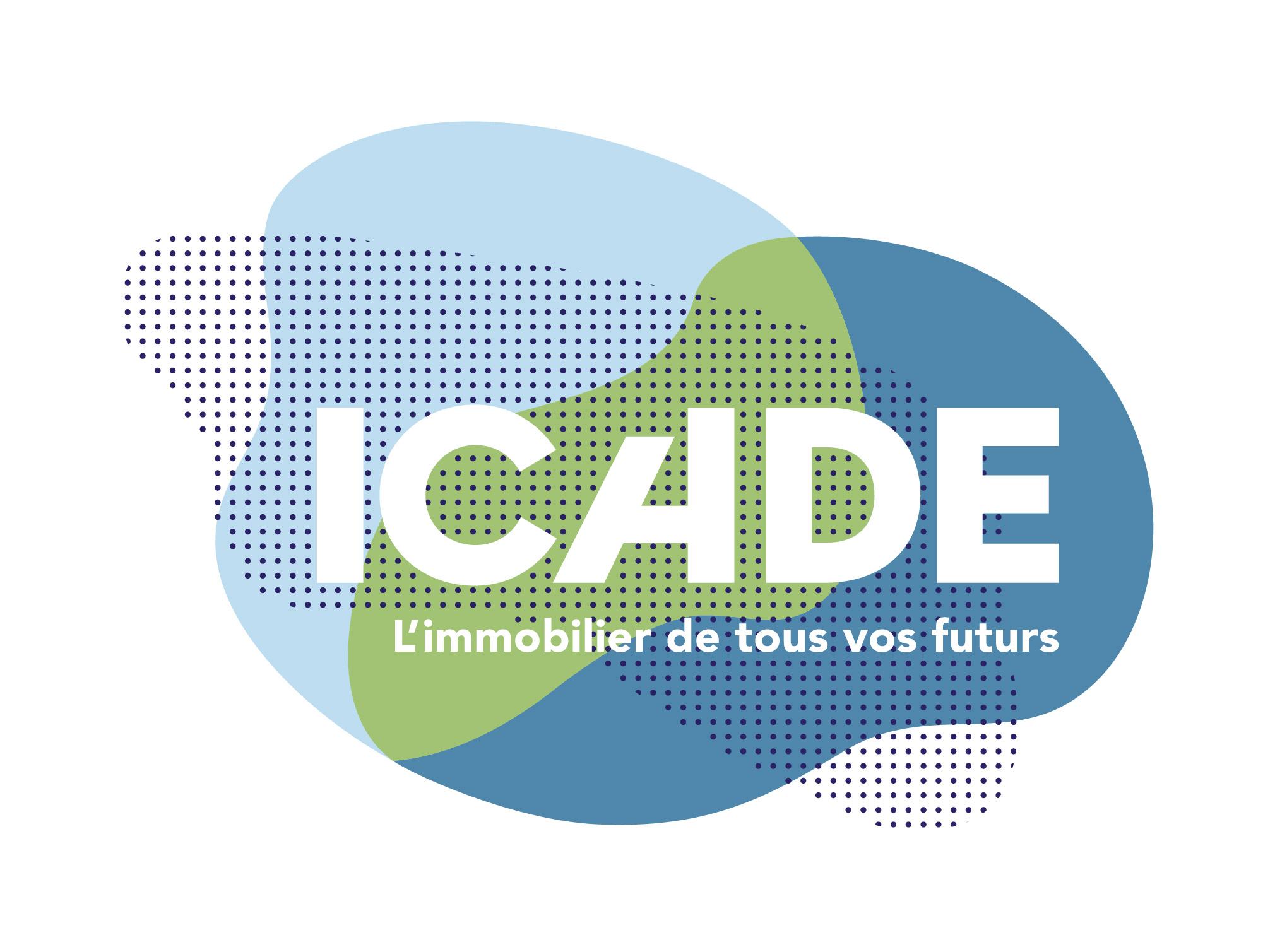 Icade