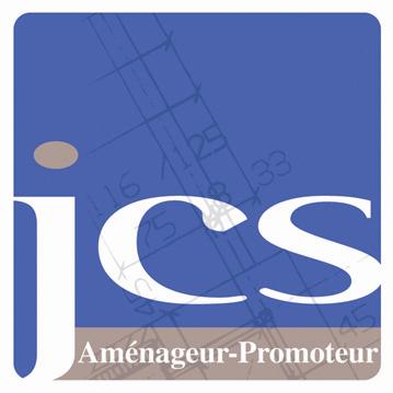 SCHMITT Jean-Claude Cabinet JCS