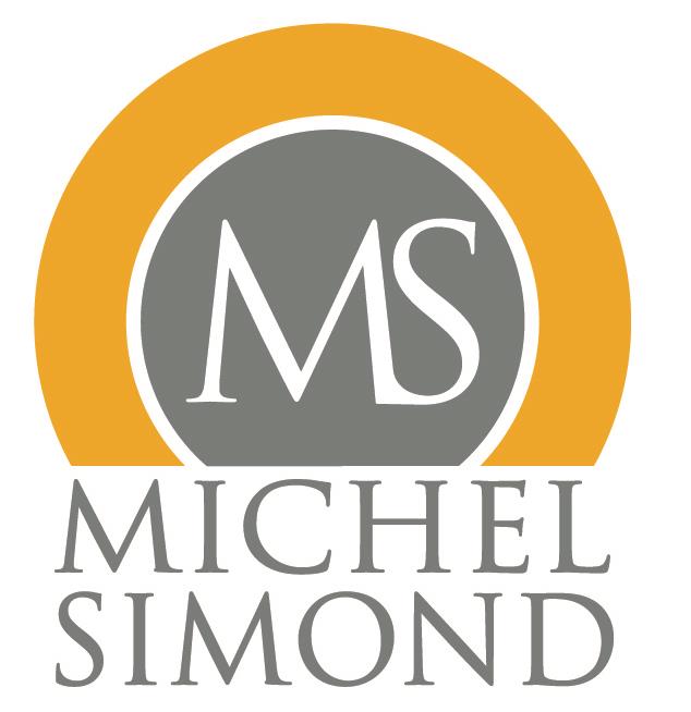 MICHEL SIMOND 