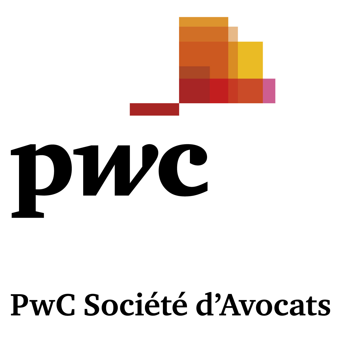 PwC Societe d’Avocats