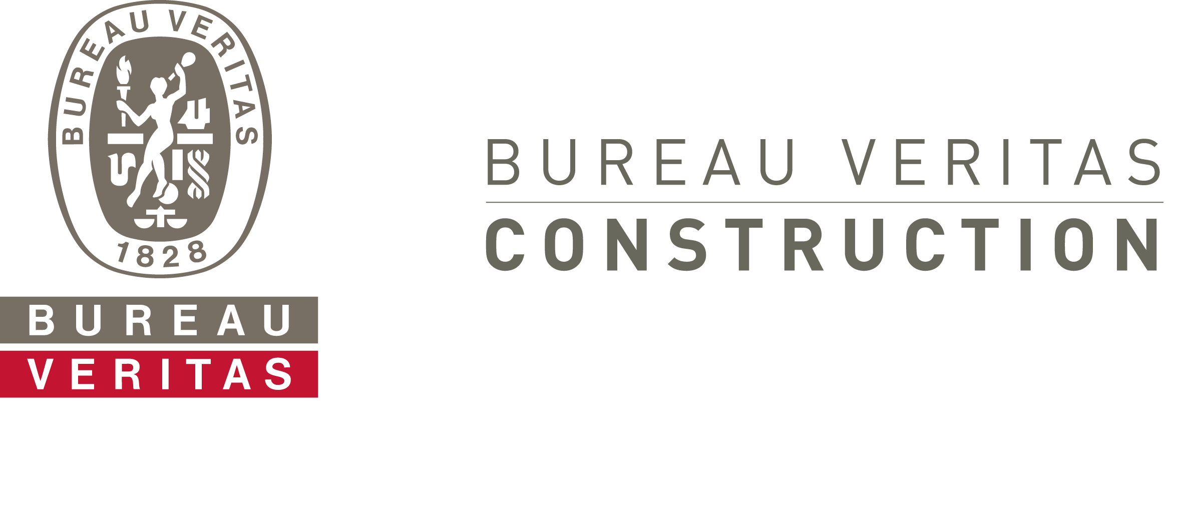 Bureau Veritas