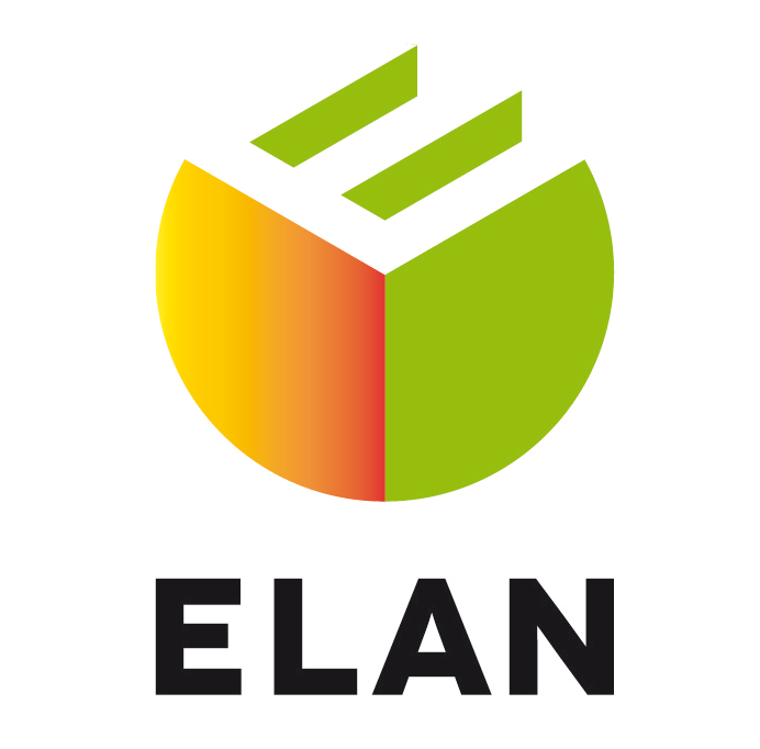 Elan