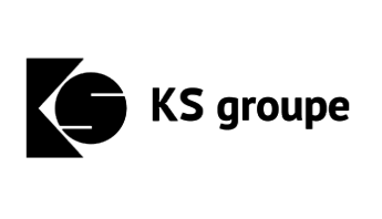 KS Groupe