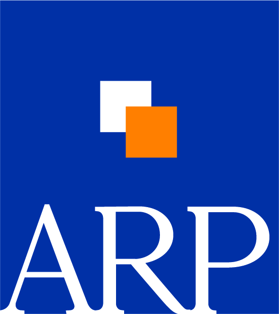 Arp